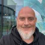 Andrew Bonar, Founder, emailexpert