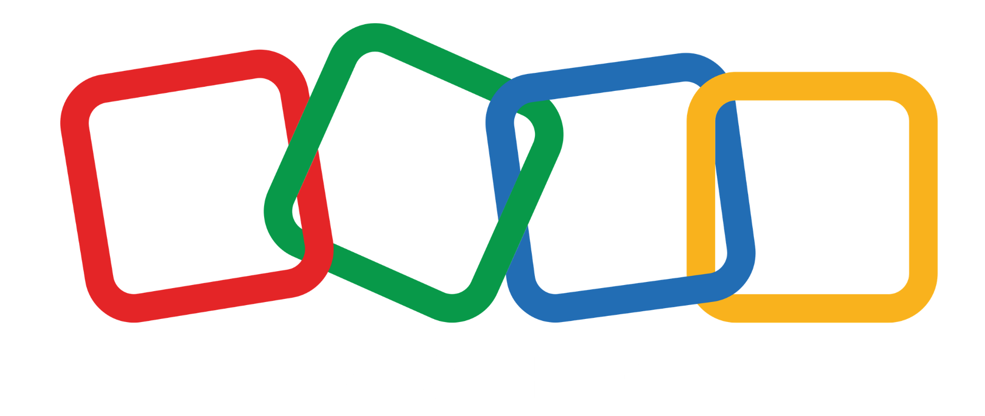 Zoho
