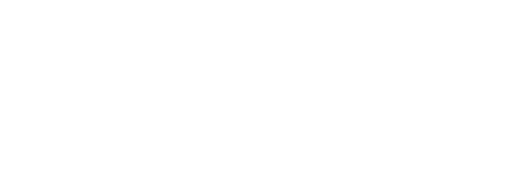 SURBL