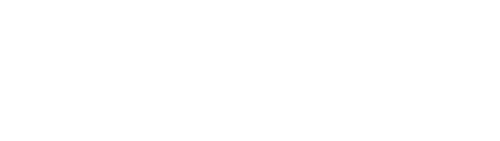Aurora SendCloud