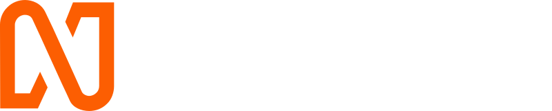Netcore Cloud