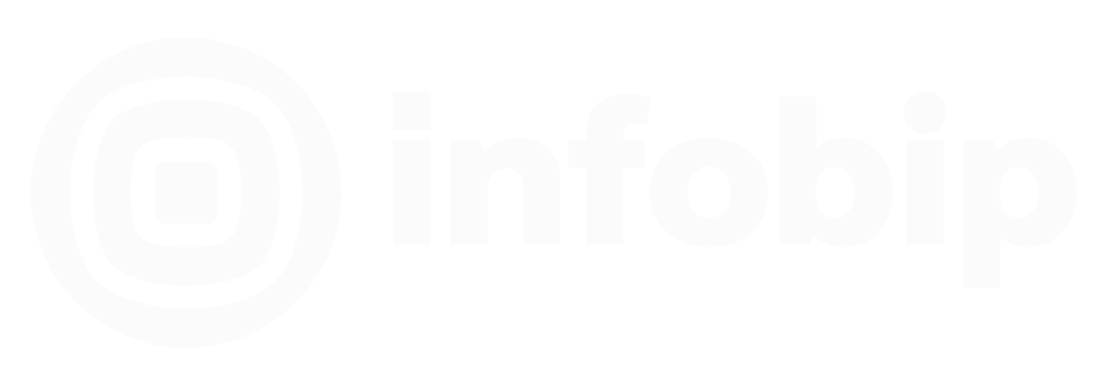 Infobip