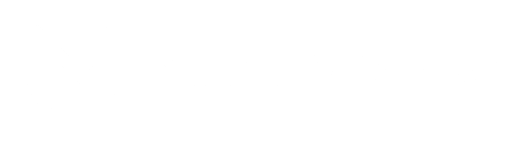SendWorks