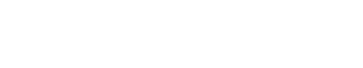 SendPost