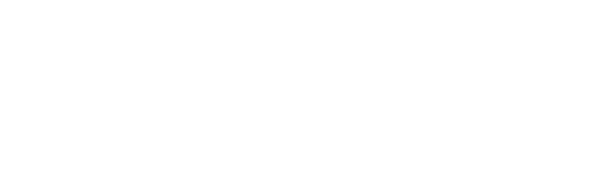Halon