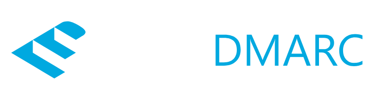 EasyDMARC