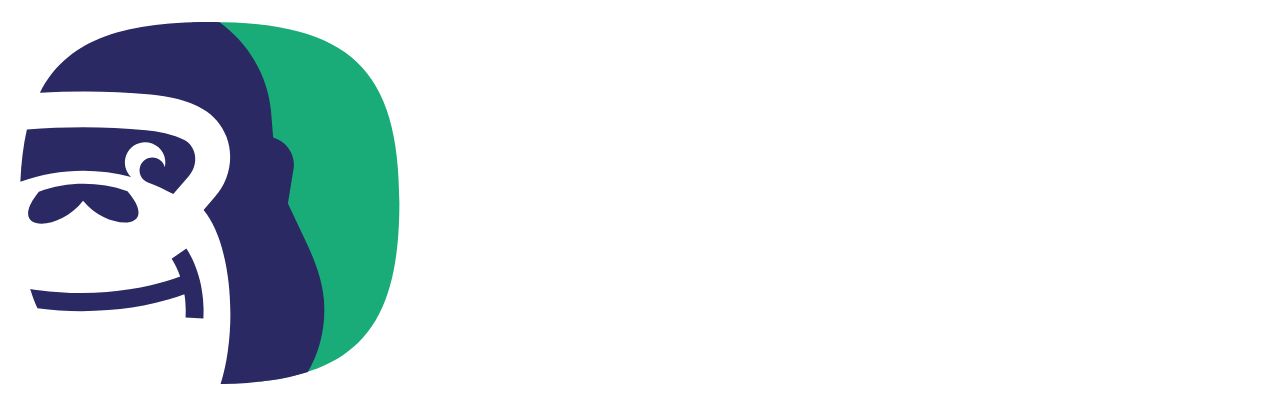 Bouncer
